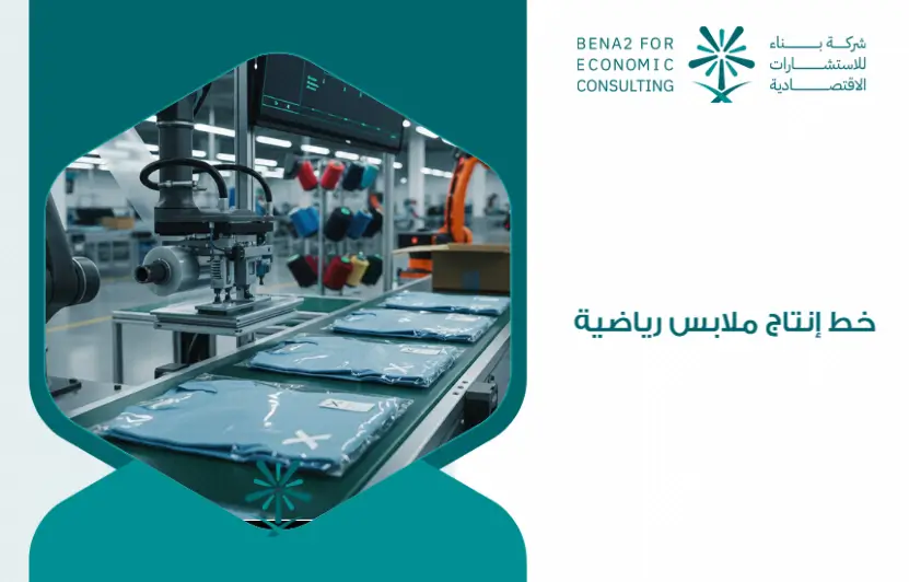 Sportswear_production_line (1)