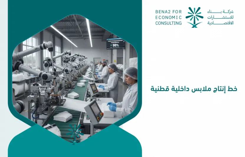 Cotton_underwear_production_line (1)