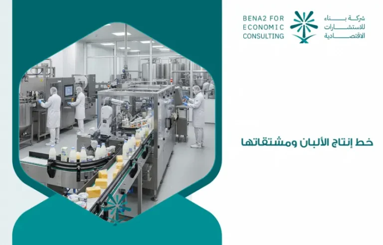 Dairy_and_dairy_products_production_line (1)