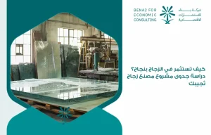 How_to_invest_in_glass_successfully__A_feasibility_study_for_a_glass_factory_project_answers_you (1)