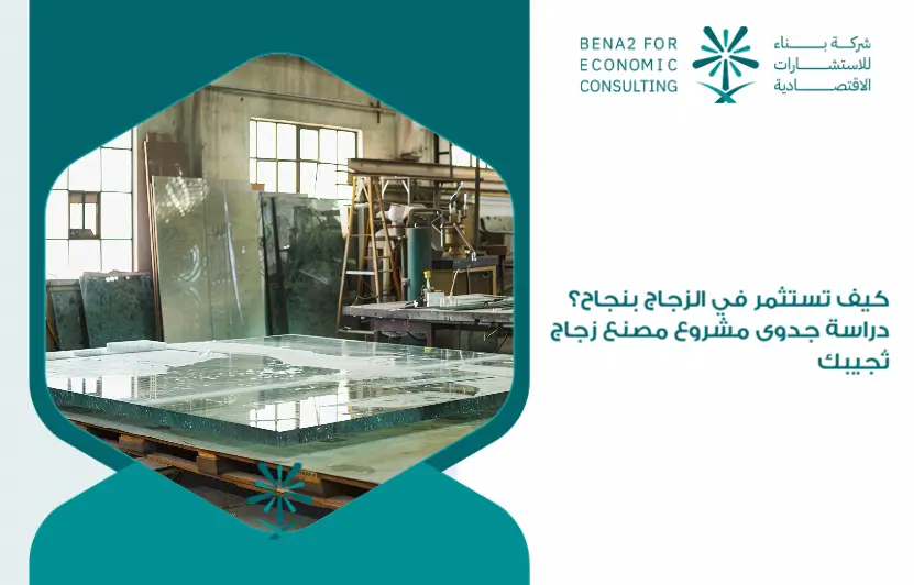 How_to_invest_in_glass_successfully__A_feasibility_study_for_a_glass_factory_project_answers_you (1)