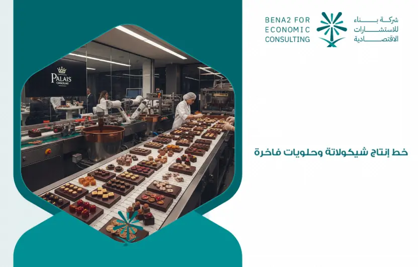 Luxury_chocolate_and_sweets_production_line (1)