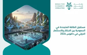 The_future_of_renewable_energy_in_Saudi_Arabia_between_innovation_and_international_investment_in_Davos_2026 (1) (1)