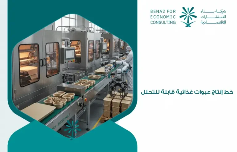 Biodegradable_food_packaging_production_line (1)