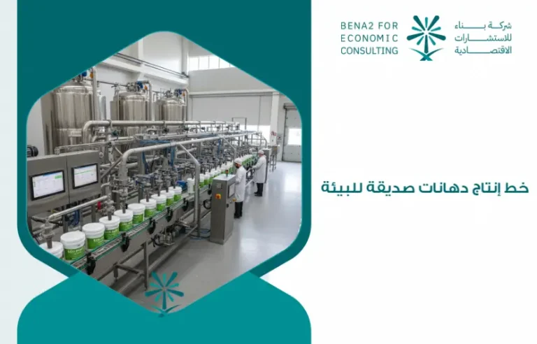 Environmentally_friendly_paints_production_line (1)