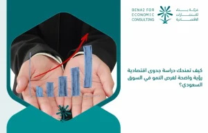 How_does_an_economic_feasibility_study_give_you_a_clear_vision_of_growth_opportunities_in_the_Saudi_market_ (1)