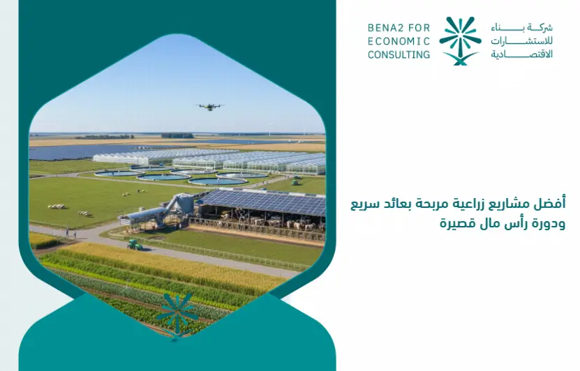 The_best_profitable_agricultural_projects_with_quick_returns_and_short_capital_cycle (1)