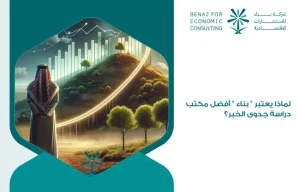 Why_is__Binaa__considered_the_best_feasibility_study_office_in_Al-Khobar_ (1)