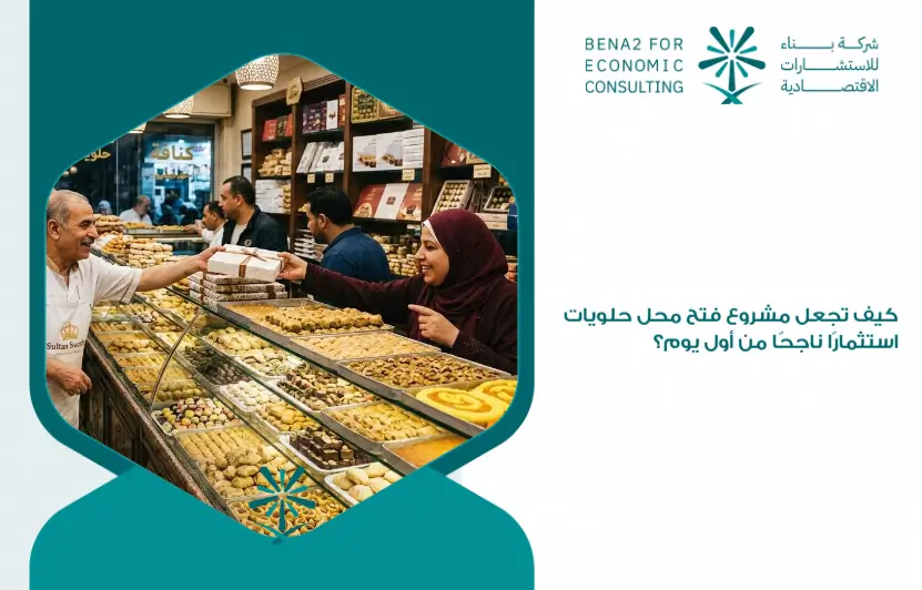 How_do_you_make_the_project_of_opening_a_sweets_shop_a_successful_investment_from_the_first_day_ (1)