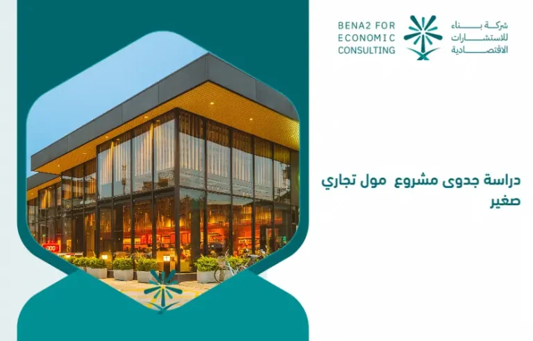 Feasibility_study_of_a_small_commercial_mall_project (1)
