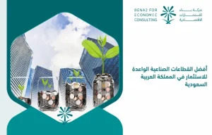 The_most_promising_industrial_sectors_for_investment_in_the_Kingdom_of_Saudi_Arabia (1)