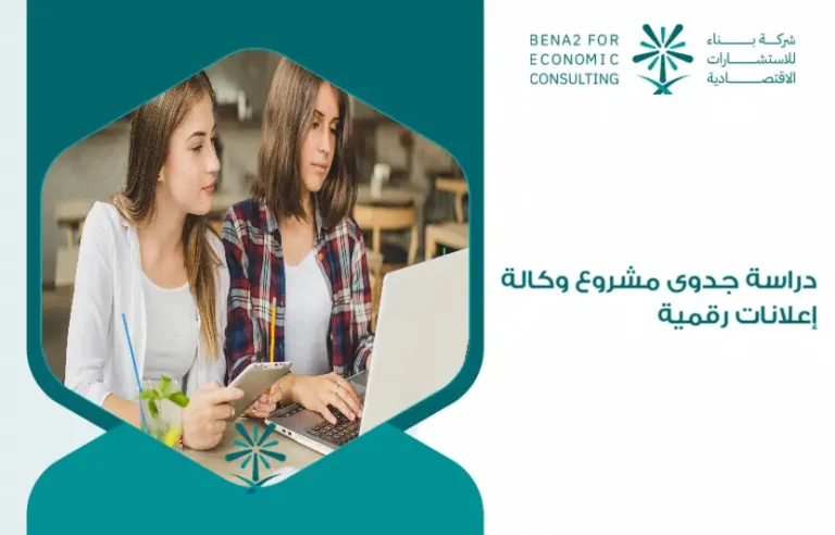 Feasibility_study_of_a_digital_advertising_agency_project (1)