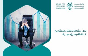 Solve_the_problems_of_failure_of_emerging_projects_in_practical_ways