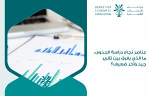 Elements_of_feasibility_study_success__What_differentiates_between_a_good_report_and_a_poor_one_