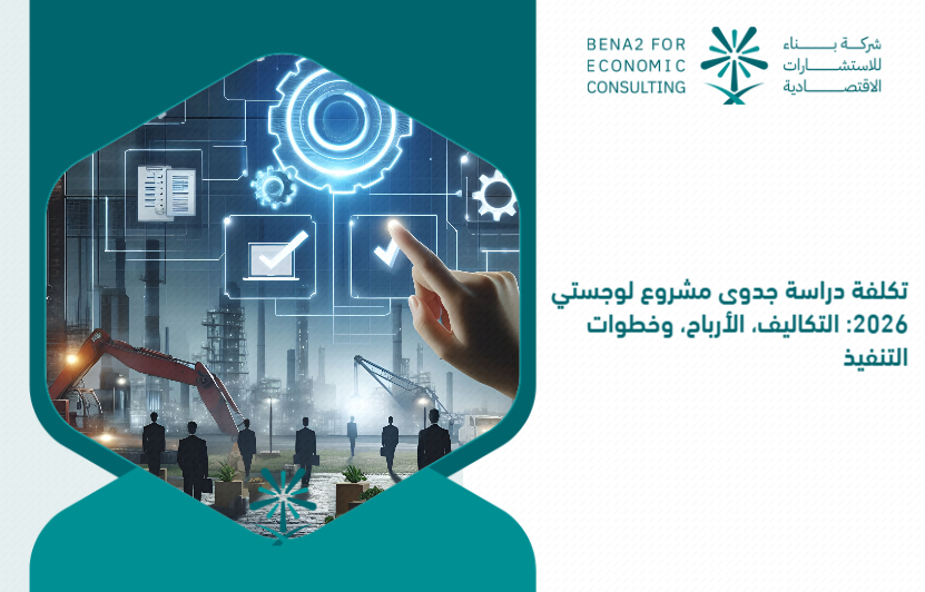 The_cost_of_a_2026_logistics_project_feasibility_study__costs__profits__and_implementation_steps