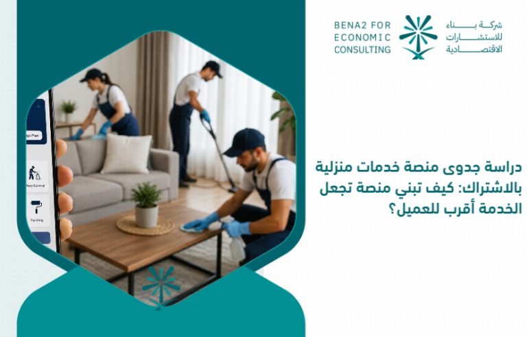 Feasibility_study_of_a_subscription_home_services_platform__How_do_you_build_a_platform_that_makes_the_service_closer_to_the_customer_