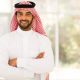 محمد القحطاني