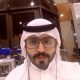 عبدالله الهاشمي
