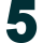 five