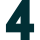 four