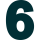 six