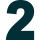two