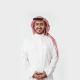 سعيد آل نصار